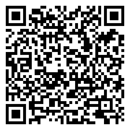QR Code de Calaficarra