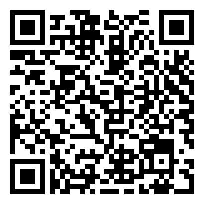 QR Code de 32nd Street Farmers Market