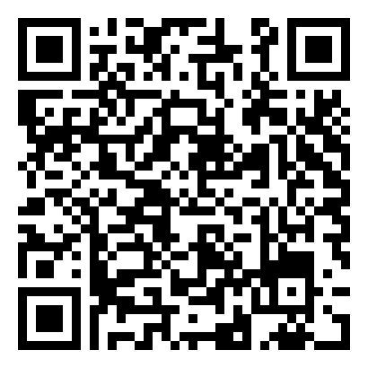 QR Code de Rifugio Levi - Molinari