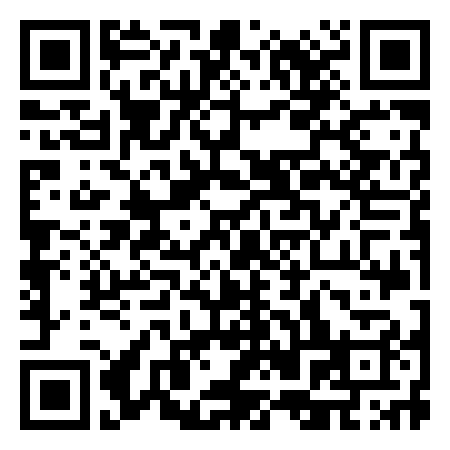 QR Code de Essencia Nature Retreat