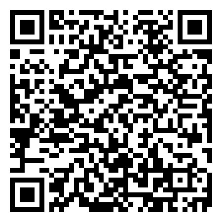 QR Code de Church of the Crucifix of Bianchi