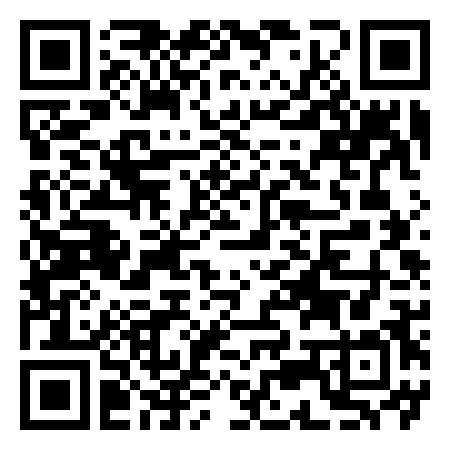 QR Code de Mines Abbaretz