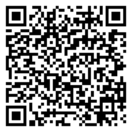 QR Code de Church of San Silvestro