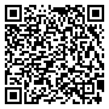 QR Code de Waterloo Baptist Church