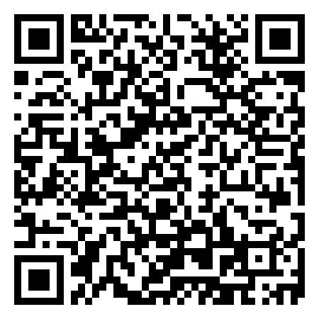 QR Code de Natuurgebied Beninksberg