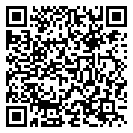 QR Code de Reitstall Stroblhof