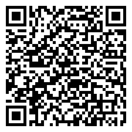 QR Code de Réserve naturelle nationale du ravin de Valbois
