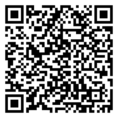 QR Code de Mayfield Alpacas Animal Park