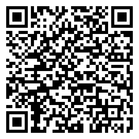 QR Code de Beach La Bergerie