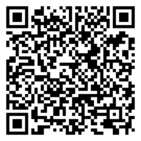 QR Code de Santa Croce Artillery battery