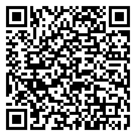 QR Code de Pineta Beach
