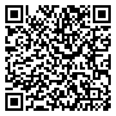 QR Code de La Villa Duflot Perpignan Restaurant Hôtel&Spa