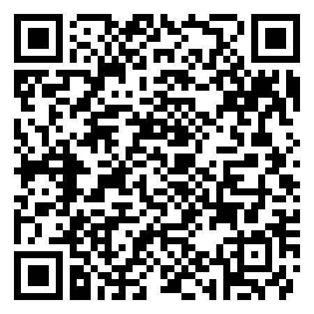 QR Code de Espace Auberderie