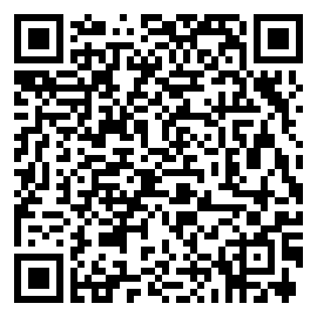 QR Code de SUN ROCK