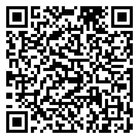 QR Code de Avenue Verte