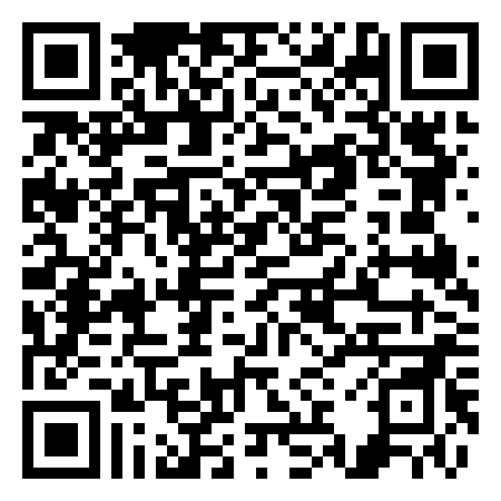 QR Code de Ruta Canya de la Rabassa-Pla de Sorteny