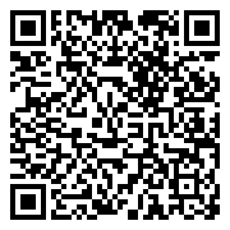 QR Code de Banstock House Stables