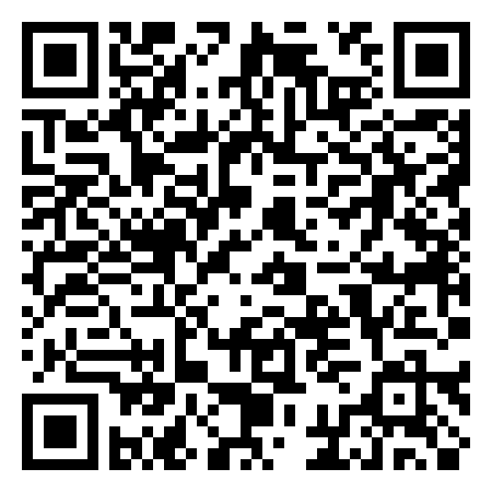 QR Code de St Marys Community Church