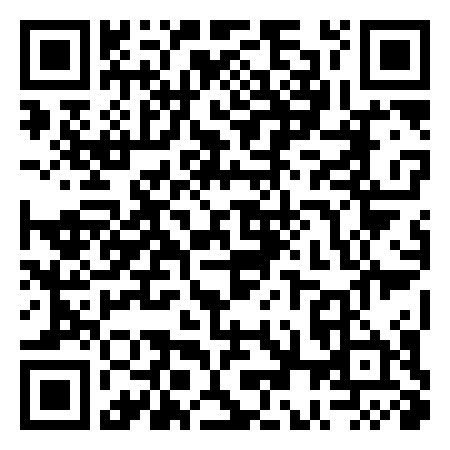 QR Code de Fuente Carrantona Forest Park
