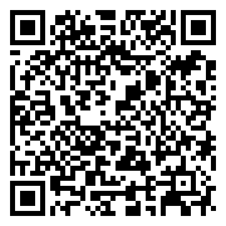 QR Code de Ocarasa Park