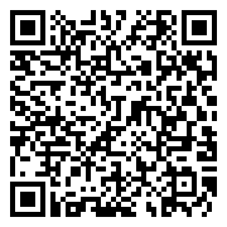 QR Code de Monumento Naturale Bosco del Sasseto