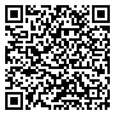 QR Code de Casino East Devon - Best Casino