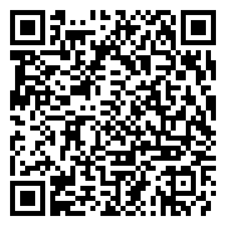 QR Code de Jardin dâ€˜Alexia