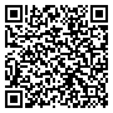 QR Code de Visite des calanques - Les amis des Calanques