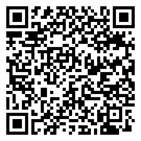 QR Code de Klimkaffee Herentals