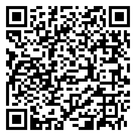 QR Code de Santuario della Madonna dei Boschi