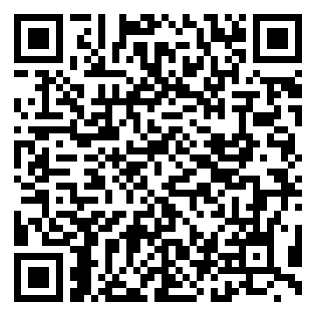 QR Code de Église Sainte-Maxence de Pont-Sainte-Maxence