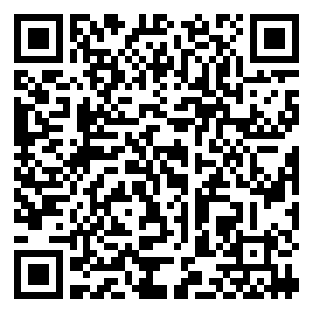 QR Code de Parco delle Groane