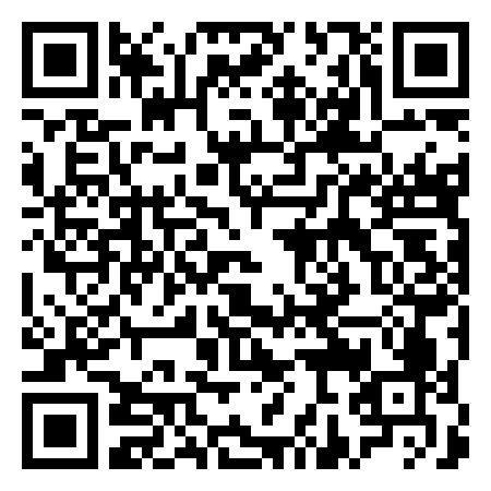 QR Code de Church of Saint Luke Evangelist