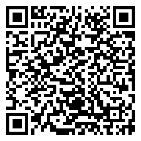 QR Code de Salvatore Zizzi Pittore