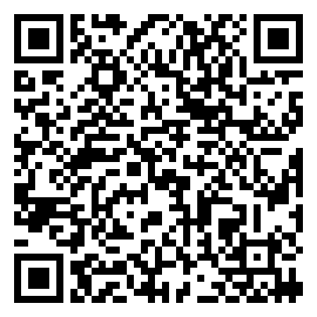 QR Code de Local Young And Update Provision Books Au Public