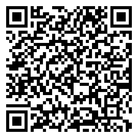 QR Code de The Seasons Art Class  Chigwell, Loughton and Buckhurst Hill
