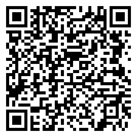QR Code de Ottawa Public Library - Hazeldean