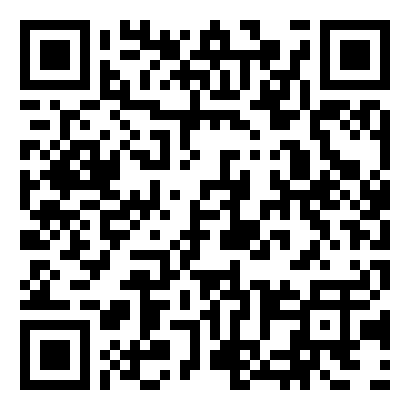 QR Code de Cal Doctor