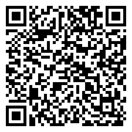 QR Code de place Eugène-Claudius-Petit
