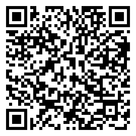 QR Code de A.S.D. Pool Quinto