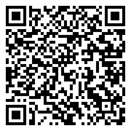 QR Code de Campo De Fútbol La Marcela