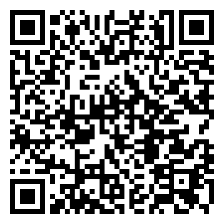 QR Code de St Mary Magdalen's