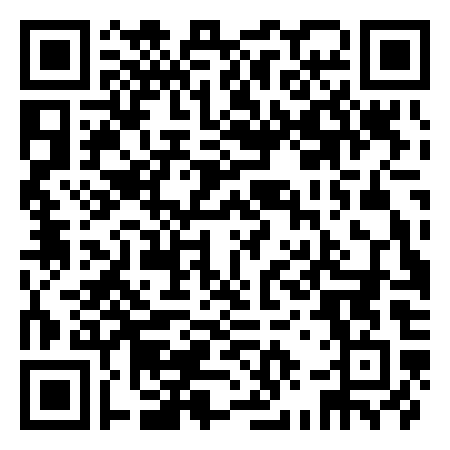 QR Code de Sentiero della Carta