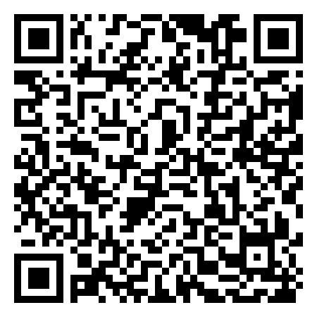 QR Code de Piste de BMX
