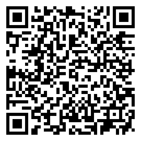 QR Code de Chateau of Montmort