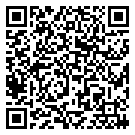 QR Code de Spinazeza