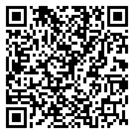 QR Code de Mulberry Ancient Quarry