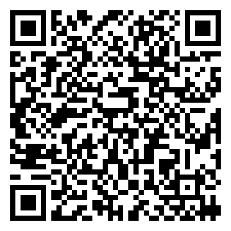 QR Code de Bowling Stones