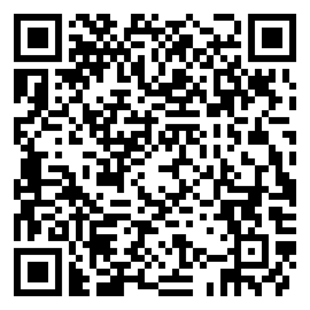 QR Code de Piscina di Fanano