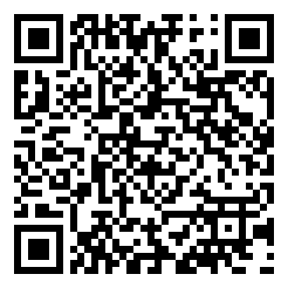 QR Code de Atelier Balias